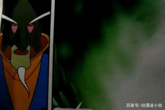 童年经典《哪吒传奇》有第二部？雷震子开局领盒饭，金乌唯唯诺诺
