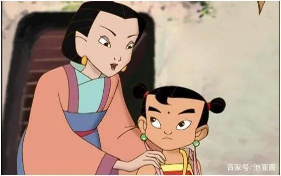 《哪吒传奇》龙王害死了哪吒，为什么哪吒复活后还帮他找龙珠？