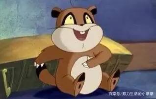 最喜欢的动漫：第五部《哪吒传奇》