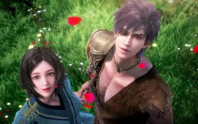 《哪吒传奇》也算“封神演义”？来看那些动画版《封神榜》