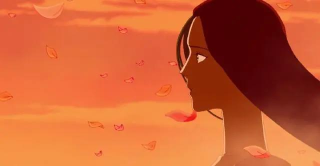 11年前的国漫是什么样？B站9.8分，画质超强，剧情能打！