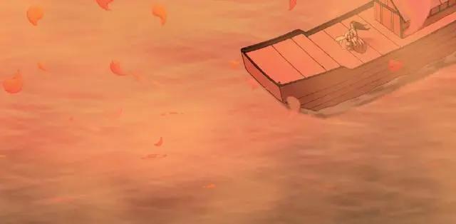 11年前的国漫是什么样？B站9.8分，画质超强，剧情能打！