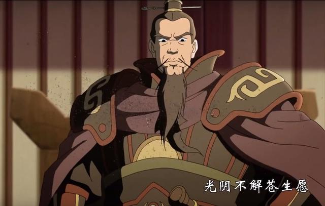 《三国演义最强武将传》董卓进京，虽获全胜，乱局依旧