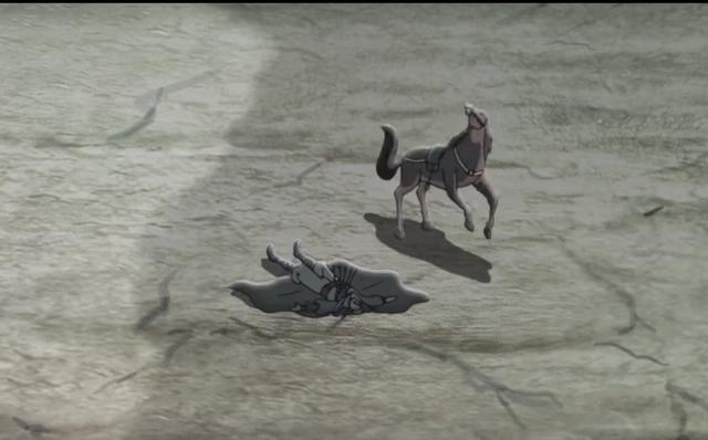 《三国演义最强武将传》怒打督邮，更大的发挥，更好的兄弟