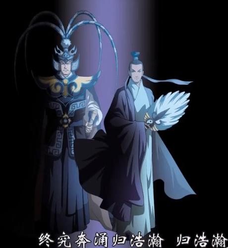 《三国演义最强武将传》的创新，诗一样的开头，战争的残酷