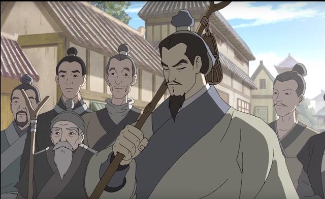 《三国演义最强武将传》隐去黄巾之乱，英雄的出世