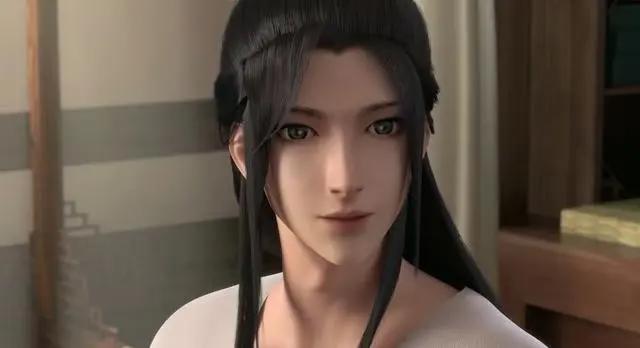 等了两年的穿书自救指南第二季有消息，来源自动捕演员，很可靠