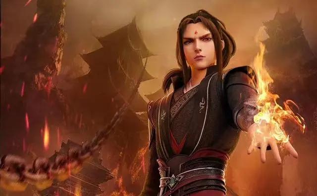 等了两年的穿书自救指南第二季有消息，来源自动捕演员，很可靠