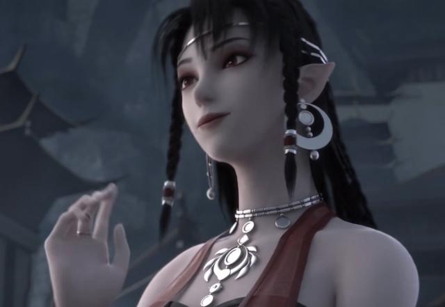 穿书自救指南：忙于牵线的师尊，不知自己成目标，冰妹：我太难了