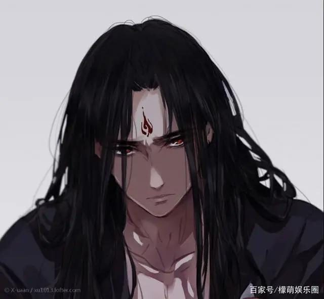 穿书自救指南：刀子当彩蛋？制作组你们是认真的么？