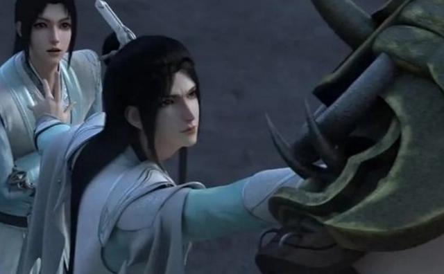 《穿书自救指南》又“难产”，沈清秋的自救过程，改变了多少人？