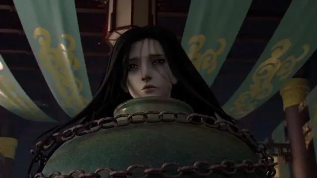 穿书自救指南开启超前点播，一次看个够，你点了吗？