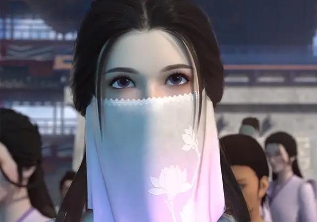 穿书自救指南：编剧配音值得夸，第二季播出成谜，剧情会尽量还原