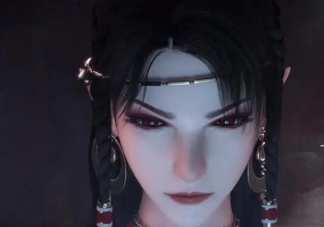 穿书自救指南：编剧配音值得夸，第二季播出成谜，剧情会尽量还原