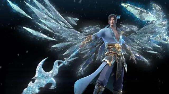 19年值得期待的国产动画，渣反改名穿书自救指南，狐妖虐心竹业篇