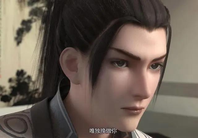 穿书自救指南：第二季要等七年？大概率会换公司，应该不会等太久