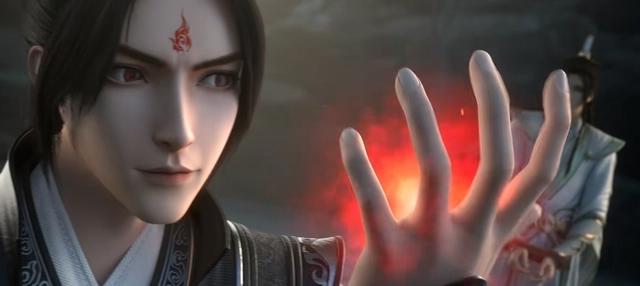 《穿书自救指南》第二季有动静了，寒假档可以期待