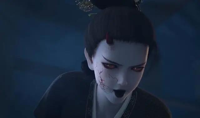 没想到《穿书自救指南》动画这么逗，个人感觉本月必看！