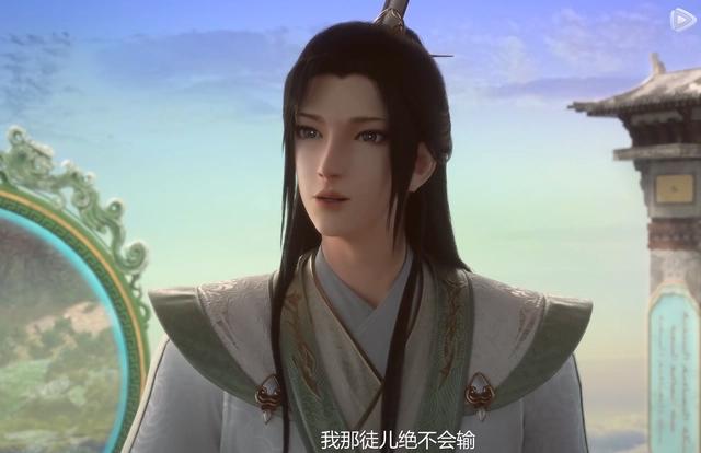 《穿书自救指南》动画初版与最终版差别大，多亏粉丝吐槽，有用！