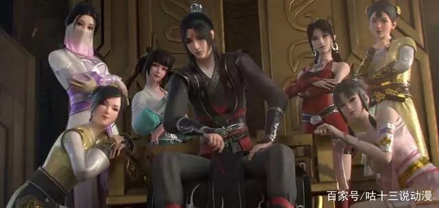 《穿书自救指南》01：沈垣穿书成反派，少年洛冰河惹人怜爱