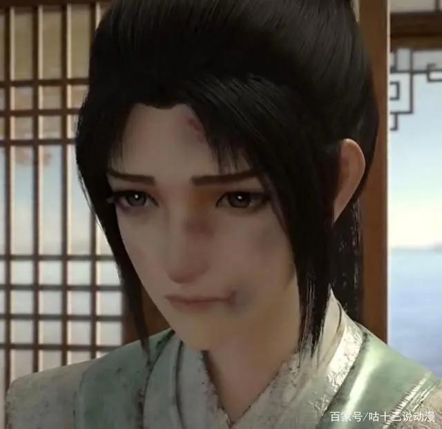 《穿书自救指南》01：沈垣穿书成反派，少年洛冰河惹人怜爱