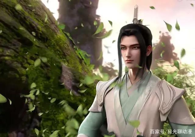 《穿书自救指南》超前点播！强势完结第一季！你们掏钱了吗？