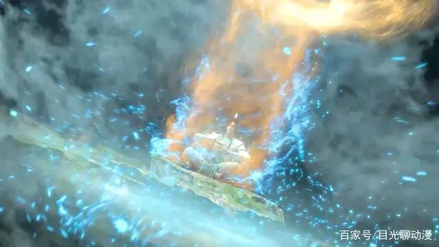 《穿书自救指南》超前点播！强势完结第一季！你们掏钱了吗？