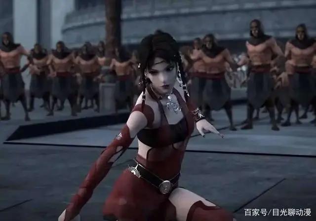 《穿书自救指南》超前点播！强势完结第一季！你们掏钱了吗？