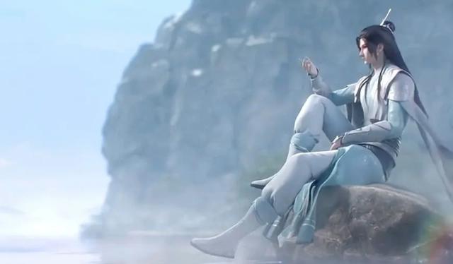 粉丝在线催更《穿书自救指南》第二季，沈达威：快了吧！有戏了？