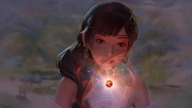 若鸿文化又出新招，成功诠释男主的智商下限