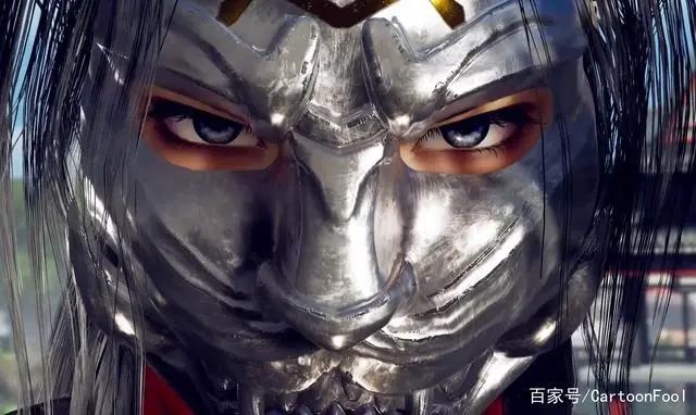 若鸿新作《九天玄帝诀》定档8月16日，银虎王上线网友：上新了！