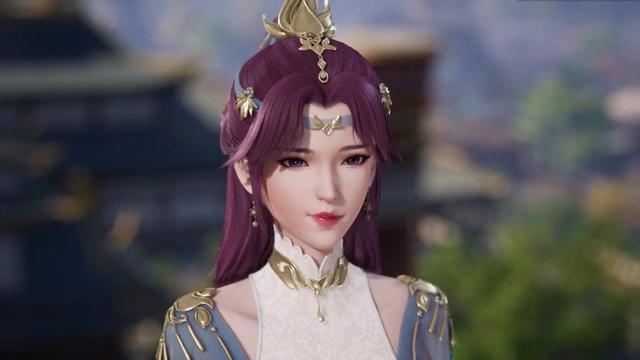 万界独尊：双生武魂，妹妹染奇毒，被未婚妻陷害，这剧情我太熟了