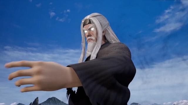 万界独尊：双生武魂，妹妹染奇毒，被未婚妻陷害，这剧情我太熟了