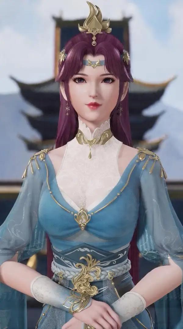 万界独尊：双生武魂，妹妹染奇毒，被未婚妻陷害，这剧情我太熟了