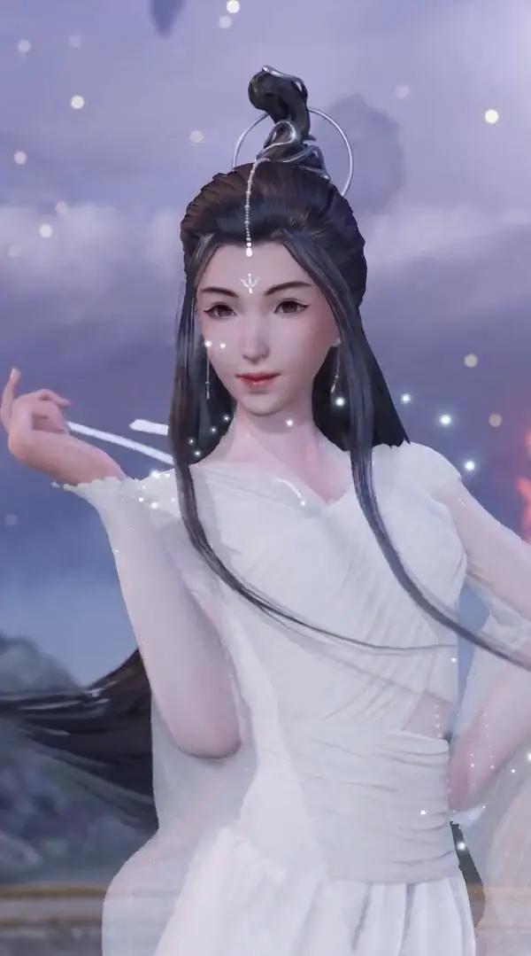 万界独尊：双生武魂，妹妹染奇毒，被未婚妻陷害，这剧情我太熟了