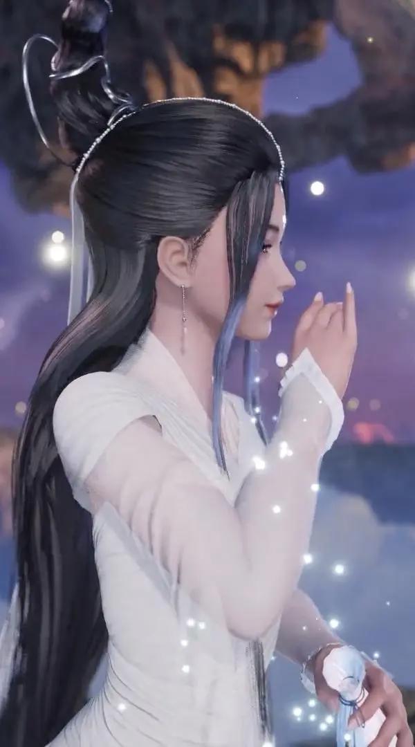 万界独尊：双生武魂，妹妹染奇毒，被未婚妻陷害，这剧情我太熟了