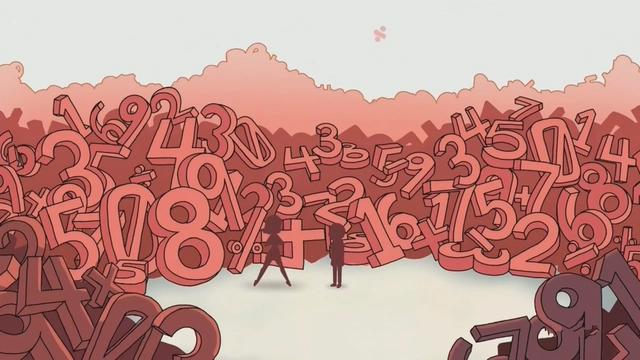 瑞克和莫蒂：漫友至今仍未知道动漫第3季10集的beth是不是克隆人