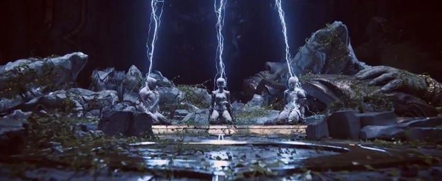 瑞克和莫蒂：漫友至今仍未知道动漫第3季10集的beth是不是克隆人