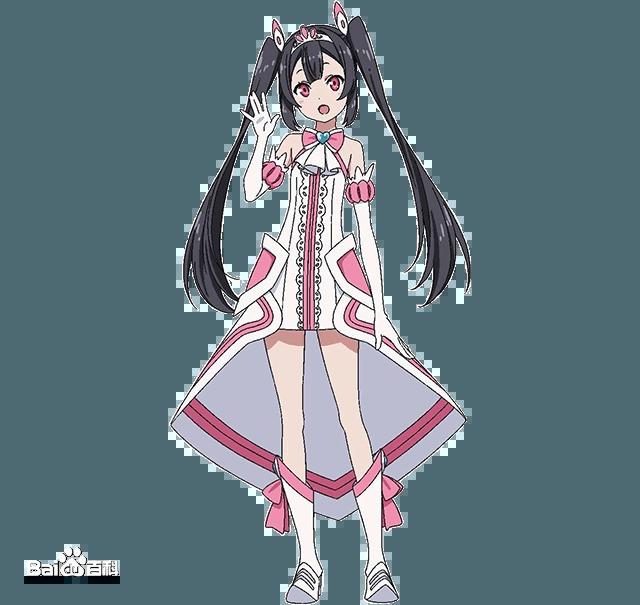 3.6分神作不看一看永远不知道动漫的下限在哪里