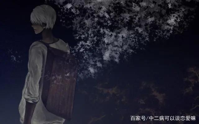 日本漫画大家最喜欢的漫改动画，你知道几个？