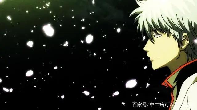 日本漫画大家最喜欢的漫改动画，你知道几个？