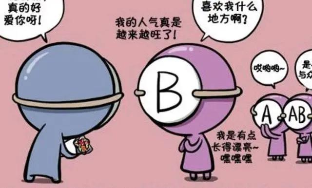 看动画还能涨知识，这些超过8.5分的科普作品，拿去假期补番吧！