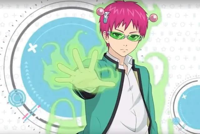 2020年第一部国漫烂番出现，原著抄袭知名日漫，粉丝却洗动画无罪