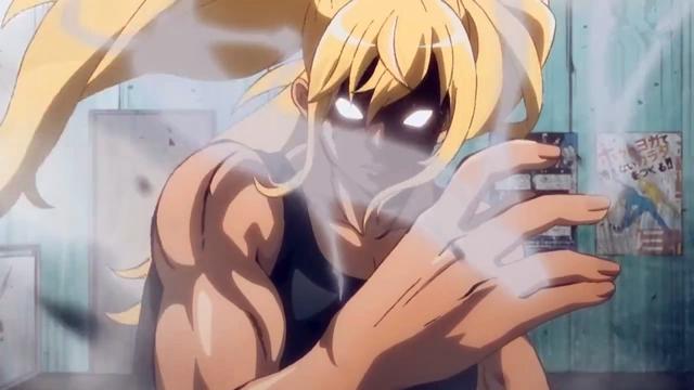 看动漫是玩物丧志？那是没找对分类，从这些动漫里可以学习知识