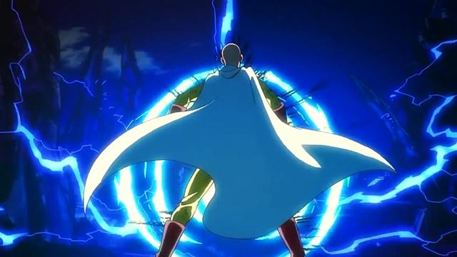 看动漫是玩物丧志？那是没找对分类，从这些动漫里可以学习知识