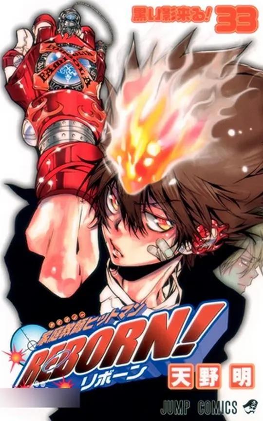 知名动漫的优秀女画师，钢炼作者是其一，没想到鳄鱼老师也是女生