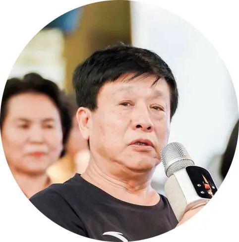 不服不行！30余位国内知名漫画家点赞滨江