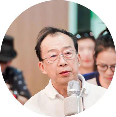 不服不行！30余位国内知名漫画家点赞滨江