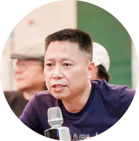 不服不行！30余位国内知名漫画家点赞滨江