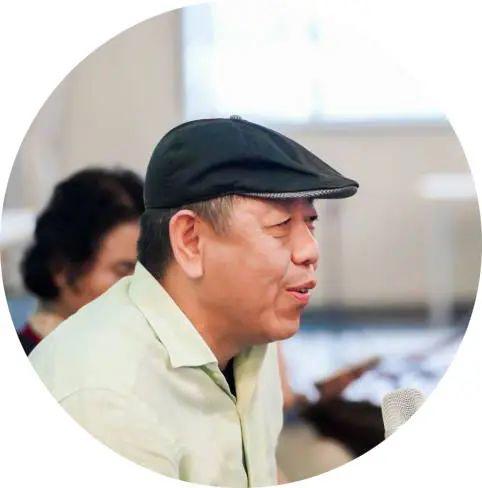 不服不行！30余位国内知名漫画家点赞滨江